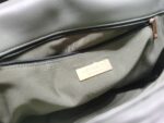 Ch@nel 19 Flap Bag-26&30CM - Image 9