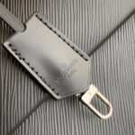 Louis Vuitton Cluny Handbags-M58931-20*16*7.5CM - Image 4