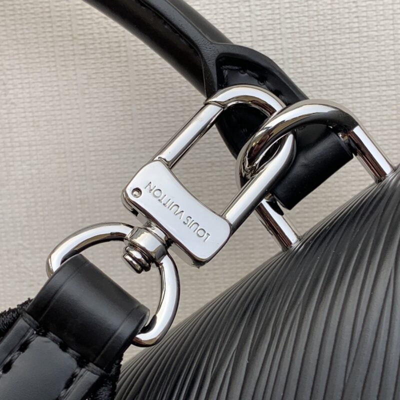 Louis Vuitton Cluny Handbags-M58931-20*16*7.5CM - Image 7