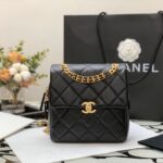 Ch@nel Backpack -20CM