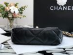 Ch@nel 19 Flap Bag-26CM - Image 4