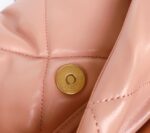 Ch@nel 19 Flap Bag-26&30CM - Image 7