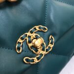 Ch@nel 19 Flap Bag-26&30CM - Image 5