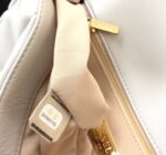 Ch@nel 19 Flap Bag-26&30CM - Image 5