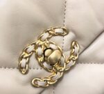 Ch@nel 19 Flap Bag-26&30CM - Image 6