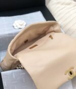 Ch@nel 19 Flap Bag-26&30CM - Image 7