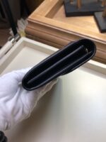 Louis Vuitton Sarah Wallet M60531-19.5x10.5x2.5CM - Image 4