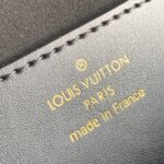 Louis Vuitton Twist MM-23*18*8CM - Image 8
