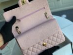Ch@nel Flap Bag-25CM - Image 3
