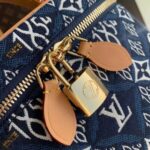 Louis Vuitton Since 1854 Vanity-14*19*10CM - Image 6