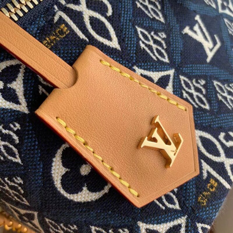 Louis Vuitton Since 1854 Vanity-14*19*10CM - Image 7