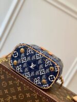 Louis Vuitton Since 1854 Vanity-14*19*10CM - Image 8