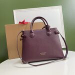 Burberry The Banner-34*16*25CM