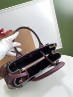 Burberry The Banner-34*16*25CM - Image 5