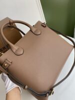 Burberry The Banner-34*16*25CM - Image 2