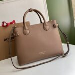 Burberry The Banner-34*16*25CM