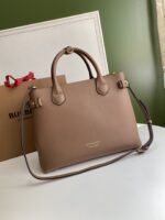 Burberry The Banner-34*16*25CM