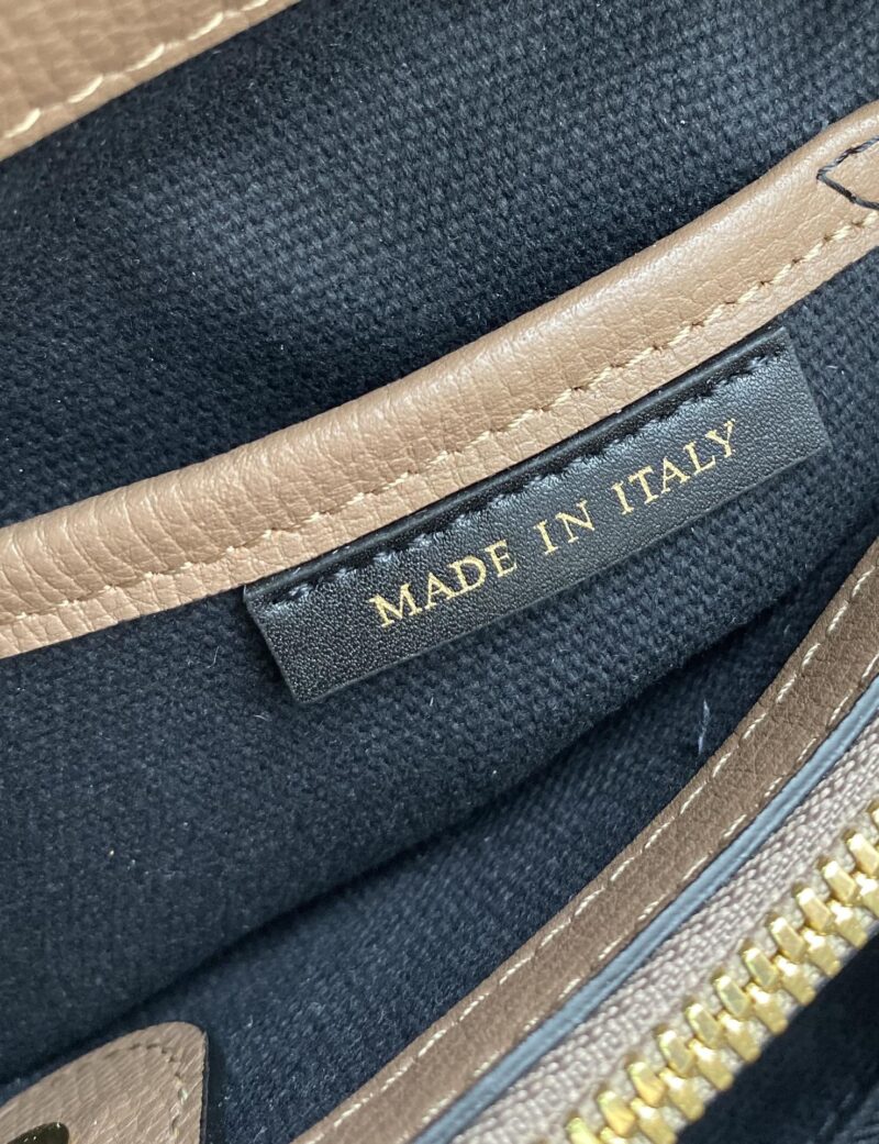 Burberry The Banner-34*16*25CM - Image 6