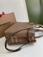 Burberry The Banner-34*16*25CM - Image 7