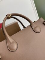Burberry The Banner-34*16*25CM - Image 8