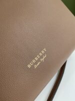 Burberry The Banner-34*16*25CM - Image 9