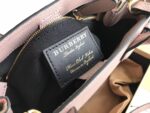 Burberry The Banner-34*16*25CM - Image 2