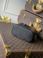 Louis Vuitton Vanity-14*19*10CM - Image 5