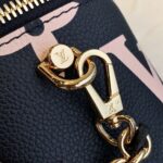 Louis Vuitton Vanity-14*19*10CM - Image 3