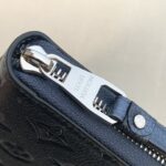 Louis Vuitton Zippy Wallet M69994-19*10*2CM - Image 4