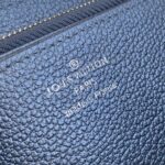 Louis Vuitton Zippy Wallet M69994-19*10*2CM - Image 8