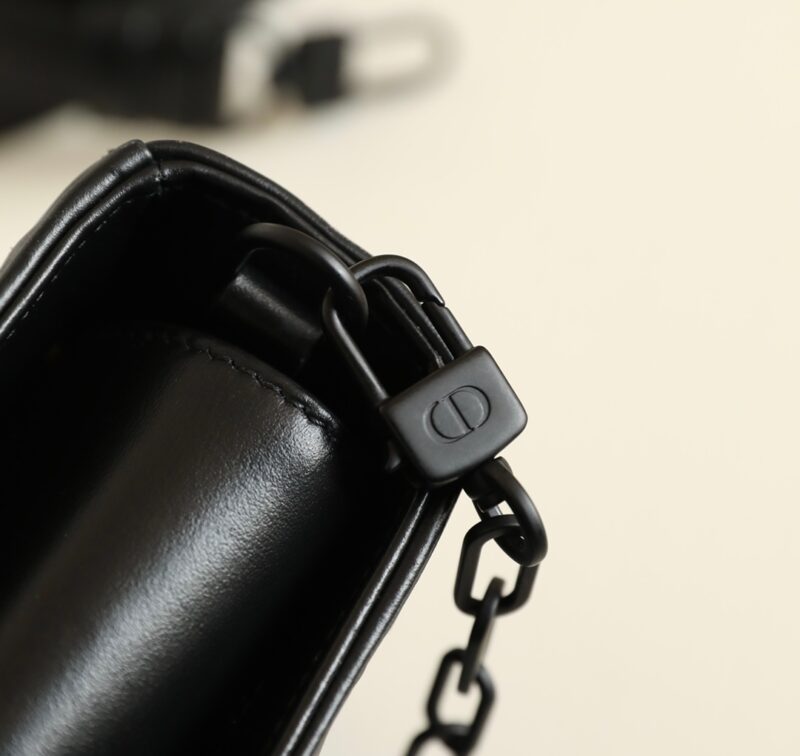 Diro Lady Bag-26 x 13.5 x 5CM - Image 2