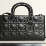 Diro Lady Bag-26 x 13.5 x 5CM