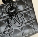 Diro Lady Bag-26 x 13.5 x 5CM - Image 7