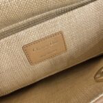 Diro Lady Bag-26 x 13.5 x 5CM - Image 6