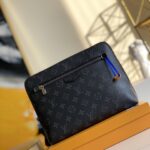 Louis Vuitton New Pouch-21*27*5CM