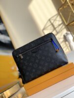 Louis Vuitton New Pouch-21*27*5CM