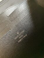 Louis Vuitton New Pouch-21*27*5CM - Image 8
