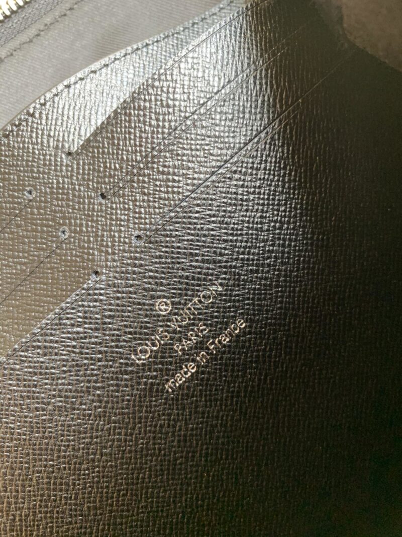Louis Vuitton New Pouch-21*27*5CM - Image 8
