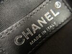 Ch@nel 2021SS Flap Bag - Image 4