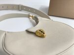 Bvlgari Serpenti Ellipse Bag - Image 4