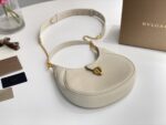 Bvlgari Serpenti Ellipse Bag - Image 6