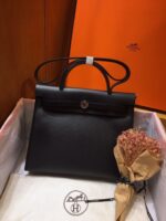 Hermes Herbag-31CM