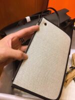 Hermes Herbag-31CM - Image 2