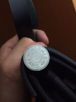 Hermes Herbag-31CM - Image 5