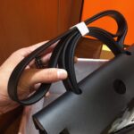 Hermes Herbag-31CM - Image 6
