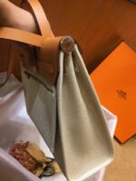 Hermes Herbag-31CM - Image 2