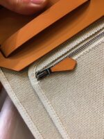 Hermes Herbag-31CM - Image 3