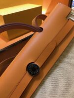 Hermes Herbag-31CM - Image 6
