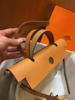 Hermes Herbag-31CM - Image 8