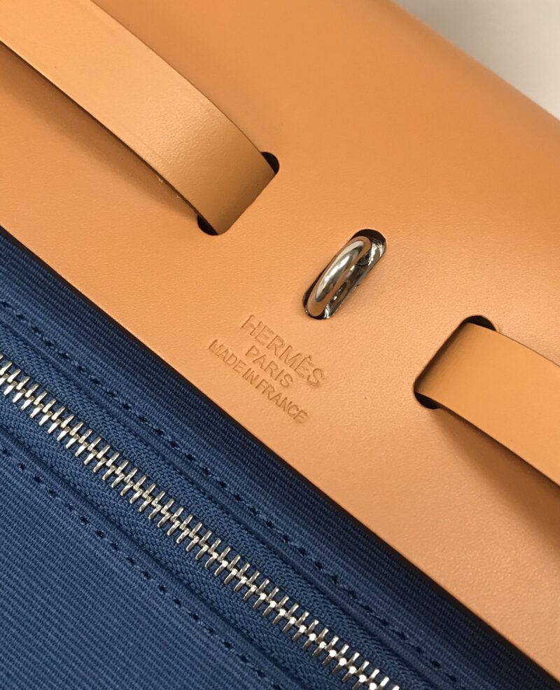 Hermes Herbag-31CM - Image 3